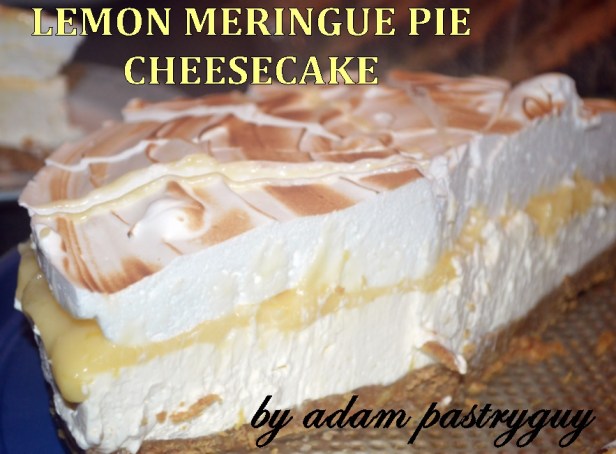 A delightful experiment 