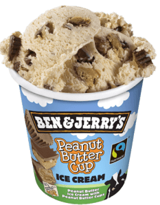 peanut-butter-cup-detail