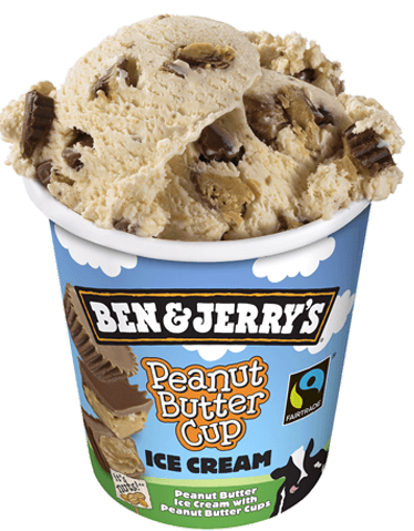 peanut-butter-cup-detail