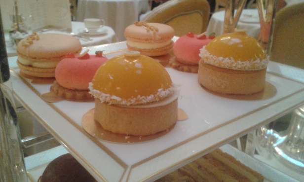 36331144_2107747469267927_5208508270083309568_n