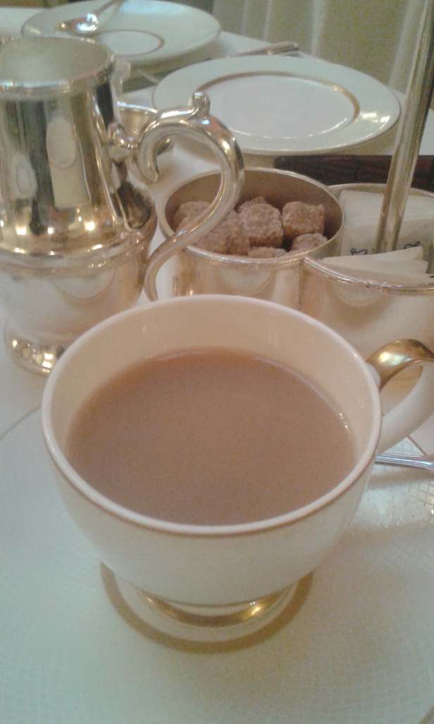 36393024_2107746779267996_5489701050262749184_n