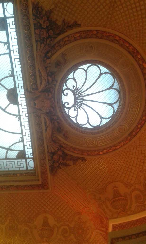 36410168_2107747325934608_3852046998303670272_n