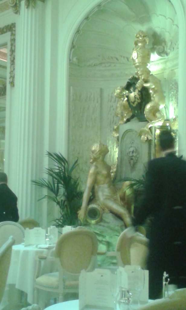 36425825_2107748152601192_1397277956606263296_n