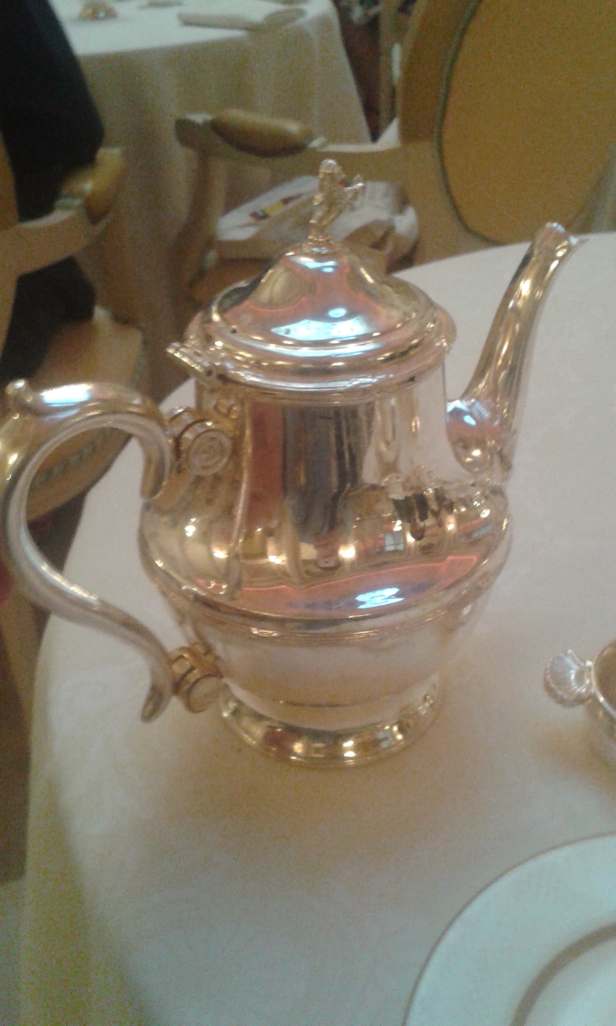 36434389_2107748385934502_9201708870353813504_n