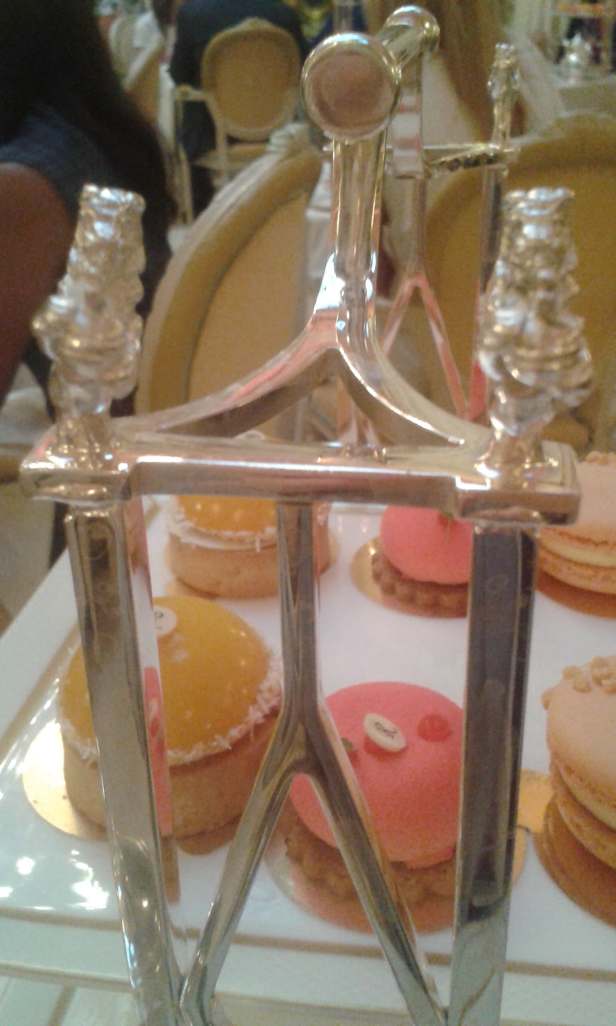 36439491_2107746982601309_1733035414358327296_n