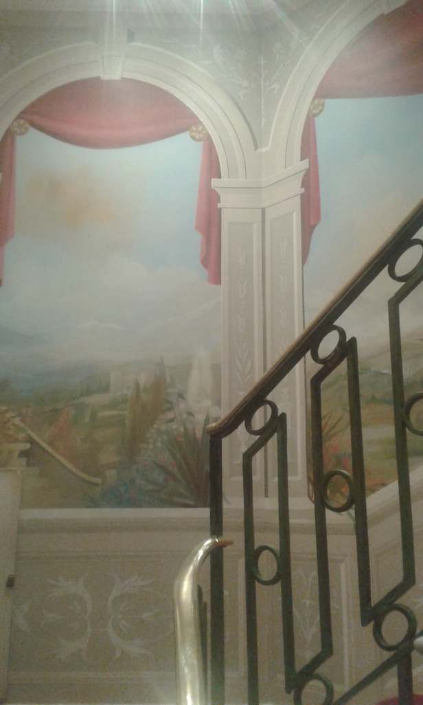 36442633_2107746222601385_6806778567154728960_n