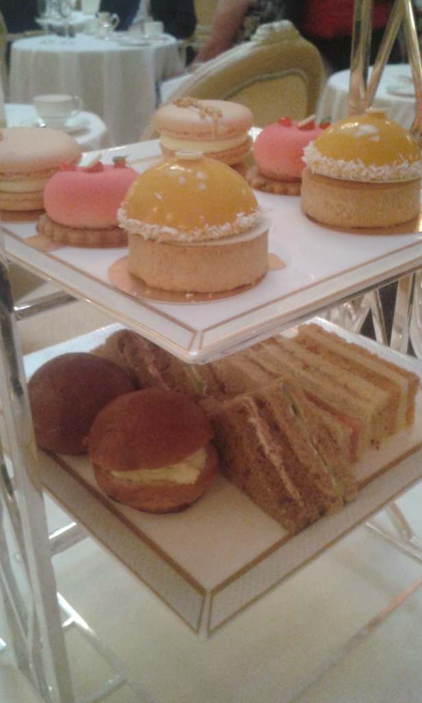 36442638_2107748445934496_4331468947443417088_n