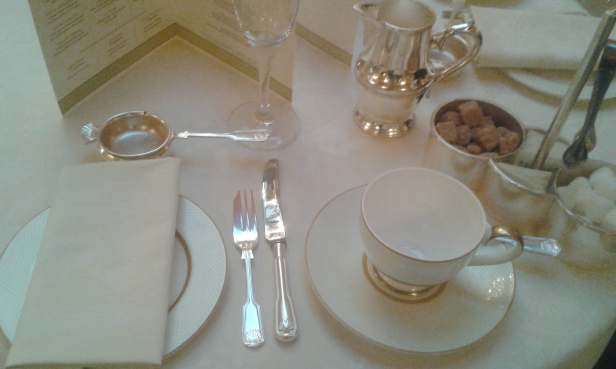 36448119_2107748019267872_1951986593636024320_n