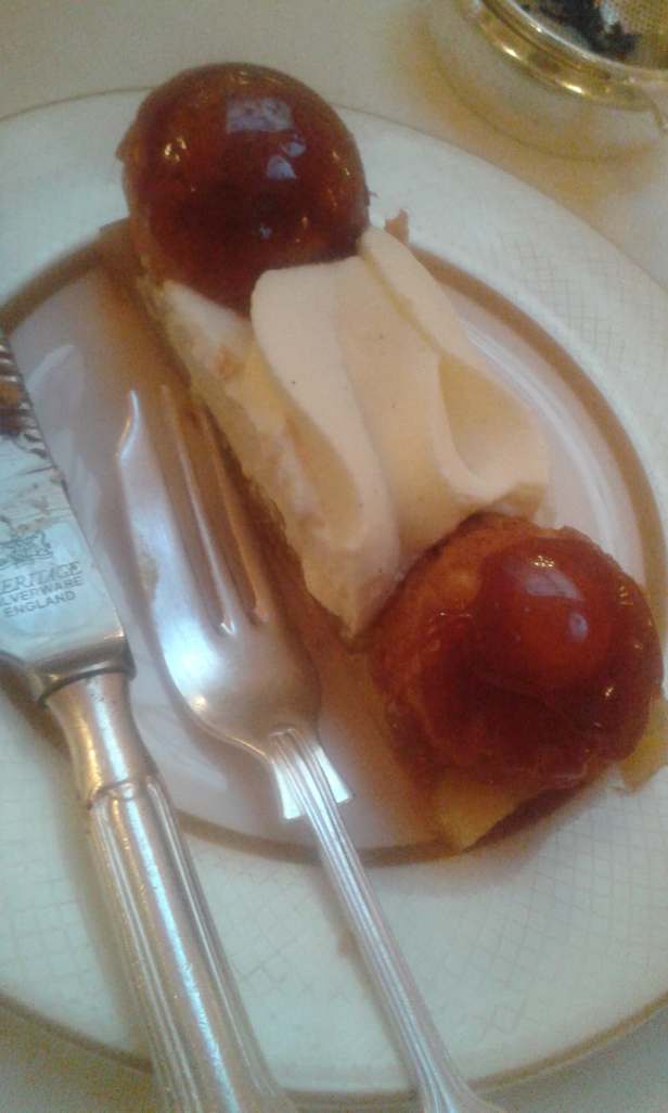 36458635_2107746255934715_7215140638864441344_n