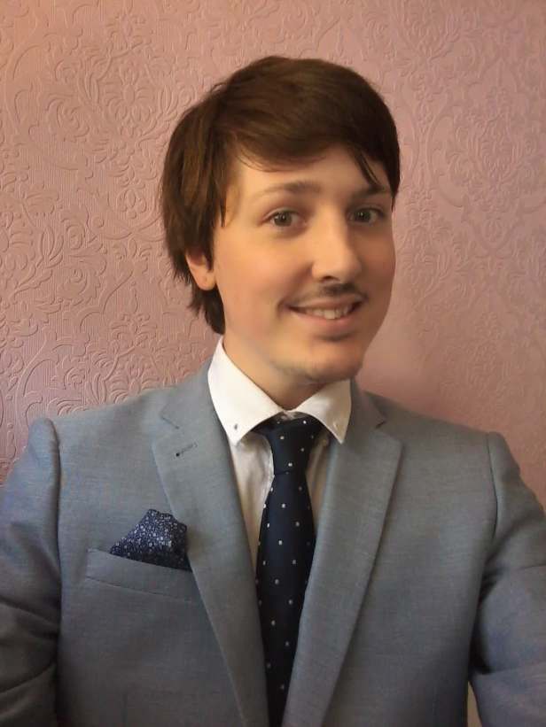 36465735_2107747239267950_2348658550345039872_n