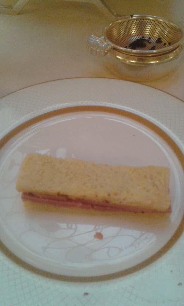 36479908_2107746689268005_5748328918377562112_n