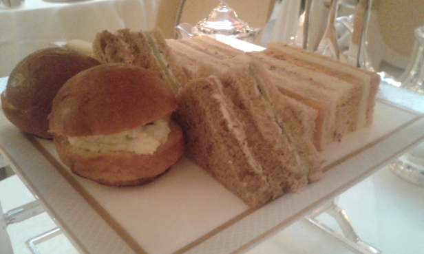 36503254_2107748315934509_2295504979982548992_n