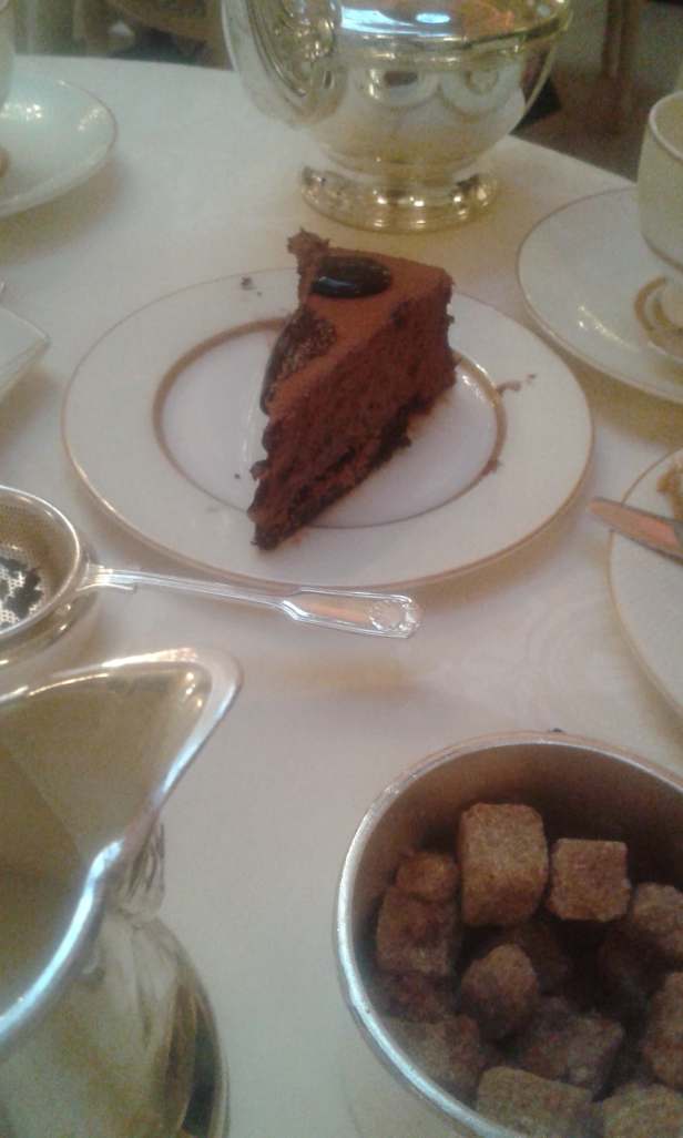 36517369_2107746172601390_3092088527102410752_n