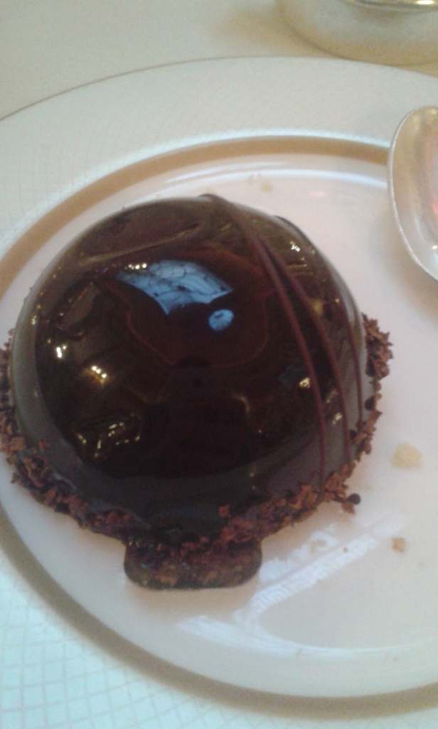 36527988_2107746585934682_8832234557823516672_n