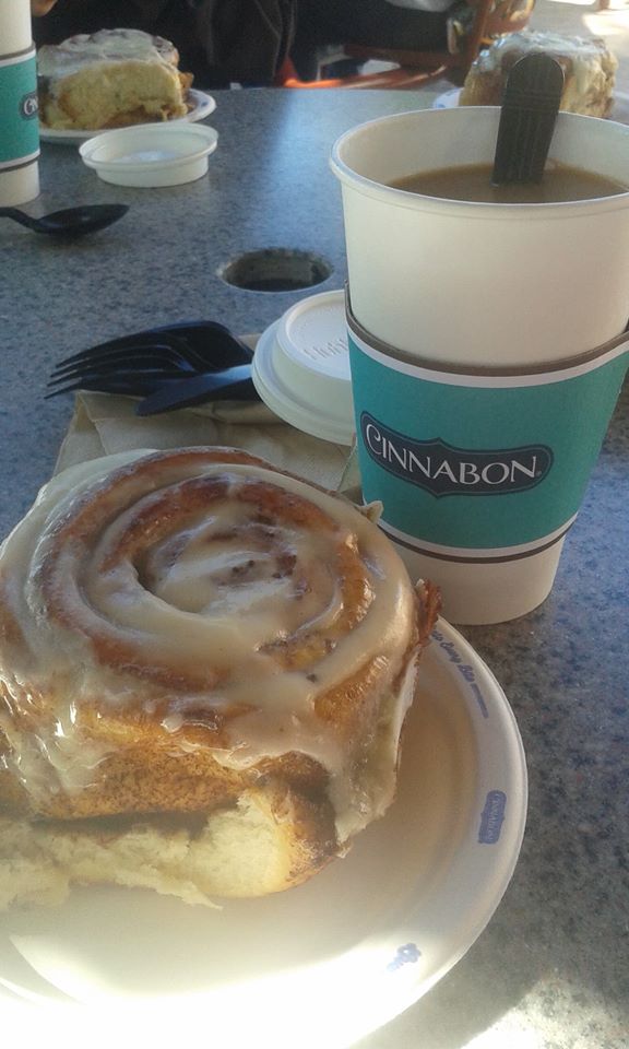 cinnabon 2