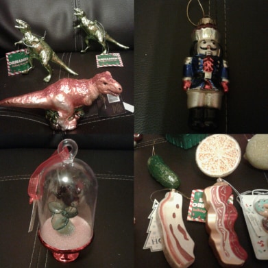 XMAS 2