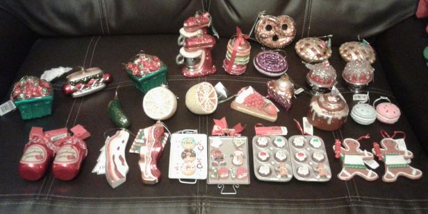 XMAS
